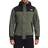 The North Face Men’s Highrail Fleece Jacket - Thyme