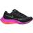 Nike ZoomX Vaporfly NEXT% 2 M - Black/Hyper Violet/Football Grey/Flash Crimson