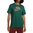 Nike Sportswear Icon Futura T-Shirt Men's - Gorge Green