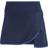adidas Women's Club Tennis Skirt - Collegiate Navy