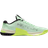 Nike Metcon 8 M - Mint Foam/Volt/Ghost Green/Cave Purple