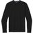Smartwool Men's Sparwood Crew Sweater - Black