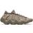 adidas Yeezy 450 M - Stone Flax