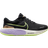Nike ZoomX Invincible Run Flyknit 2 M - Black/Lilac/Peach Cream/Ghost Green