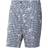 adidas Men's Ultimate365 8.5-Inch Golf Shorts - White
