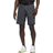 adidas Men's Ultimate365 8.5-Inch Golf Shorts - Black
