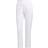 adidas Pull-On Ankle Pants Women's - White