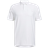 adidas Men's Go-To Polo Shirt - White