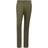 adidas Men's Ultimate365 Golf Pants - Olive Strata