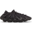 adidas Yeezy 450 M - Utility Black