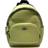 Coach Mini Court Backpack - Pale Lime
