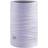 Buff CoolNet UV Neckwear - Solid Lilac