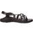 Chaco ZX/2 Classic - Boost Black