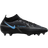 Nike Phantom GT2 Dynamic Fit Elite FG - Iron Grey/Black