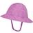 Sunday Afternoons Baby Sunskipper Bucket Hat - Lilac Grass Mat/Lilac