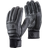 Black Diamond Men's Spark Gloves - Smoke