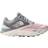 The North Face Vectiv Enduris III W - Purdy Pink/Meld Grey