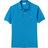Lacoste Original L.12.12 Petit Piqué Polo Shirt - Blue
