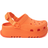 Crocs Hiker Xscape Clog - Persimmon