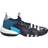 adidas Trae Young 2.0 - Legend Ink/Cloud White/Pulse Blue