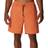 Columbia Men's Summerdry Shorts - Desert Orange