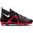 Nike Alpha Menace Pro 3 M - Black/University Red/White