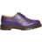 Dr. Martens 1461 Smooth - Rich Purple