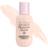 Too Faced Born This Way Healthy Glow Skin Tint Foundation SPF30 Snow