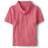 The Children's Place Baby & Toddler Boys Polo - Astilbe (3036721-1613)