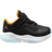 Nike Air Jordan 11 CMT Low TD - Black/Taxi/White