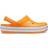 Crocs Crocband - Orange Zing