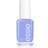 Essie Spring Collection Nail Lacquer #889 Don't Burst My Bubble 13.5ml