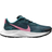 Nike Pegasus Trail 3 W - Dark Teal Green/Armory Navy/Turquoise Blue/Pink Glow