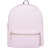 Stoney clover lane Classic Backpack - Lilac