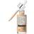 Maybelline Super Stay 24H Skin Tint With Vitamin C #220