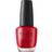 OPI Fall Collection Nail Lacquer Kiss My Aries 0.5fl oz