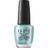 OPI Fall Collection Nail Lacquer Pisces The Future 0.5fl oz