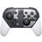 Nintendo Pro Controller - Super Smash Bros. Ultimate Edition (Switch) - White/Grey