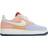 Nike Air Force 1 Low M - Multi-Color/Sail/Lilac Ice