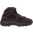 adidas Yeezy Desert Boot M - Oil