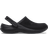 Crocs LiteRide 360 - Black