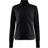 Craft Sportswear Women's Adv Subz Running Jacket 2 - Black