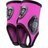 G-Form Pro X Ankle Guard - Pink
