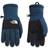 The North Face Men's Sierra Etip Gloves - Shady Blue