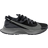 Nike Pegasus Trail 2 W - Black/Dark Smoke Grey/Particle Grey/Spruce Aura