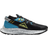 Nike Pegasus Trail 2 W - Off Noir/Laser Blue/Dark Sulphur/Limelight
