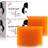 Kojie San Skin Brightening Soap Orange 2-pack
