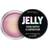 Rimmel Jelly Highlighter #040 Shifty Shimmer