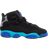 Nike Jordan 6 Rings GSV - Black/True Red/Flint GreyNike Jordan 6 Rings GSV