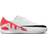Nike Mercurial Vapor 15 Academy - Bright Crimson/Black/White